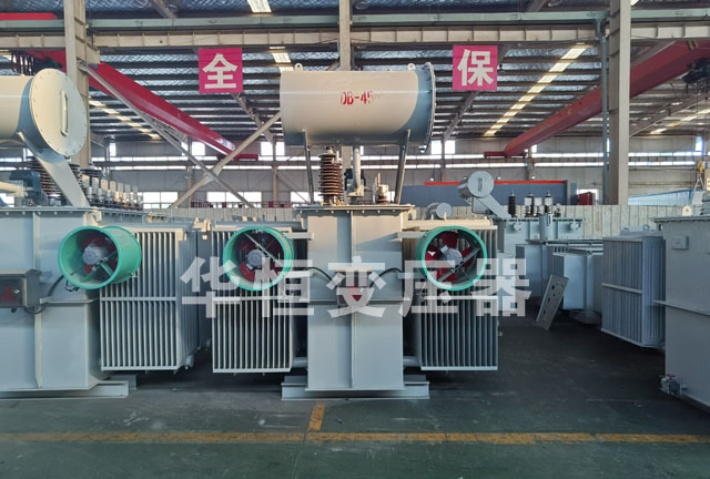 SZ11-8000/35宜良宜良宜良电力变压器
